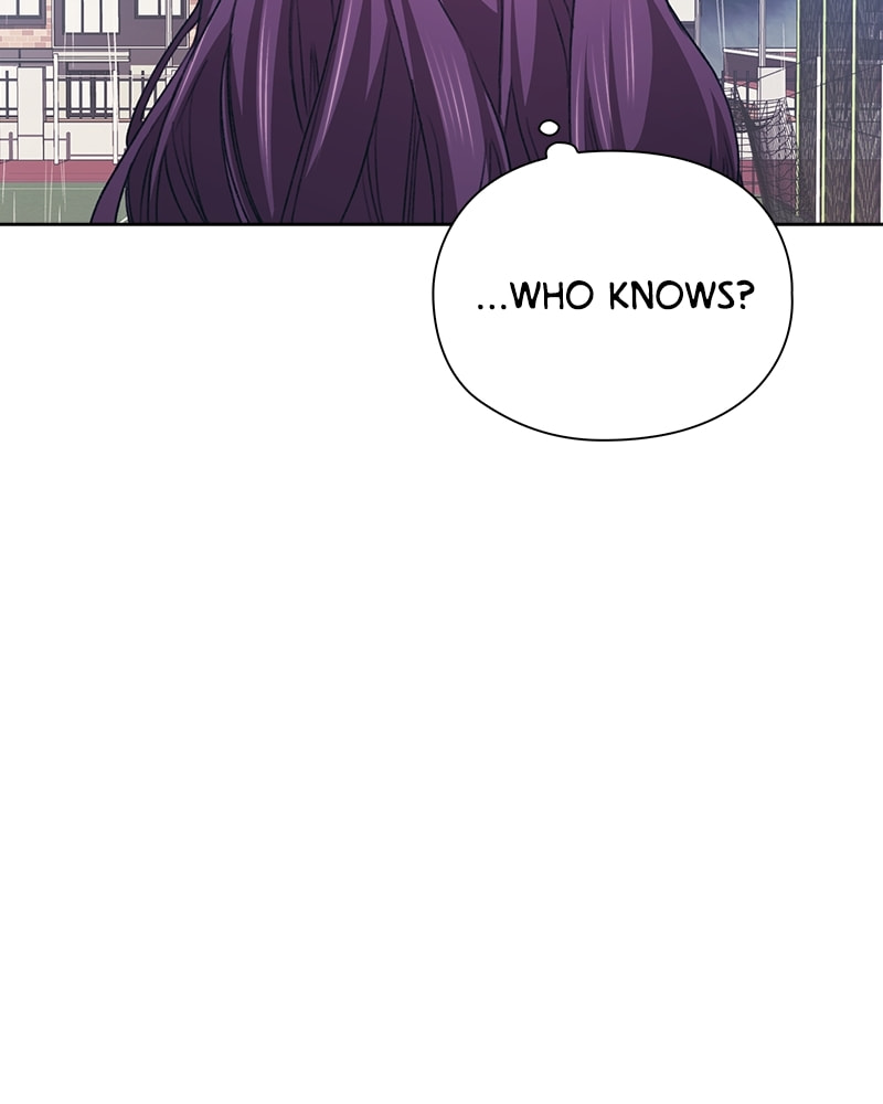 Read A Chance At Last chapter 19 image 11 on Lezhin