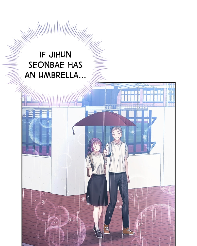 Read A Chance At Last chapter 19 image 12 on Lezhin