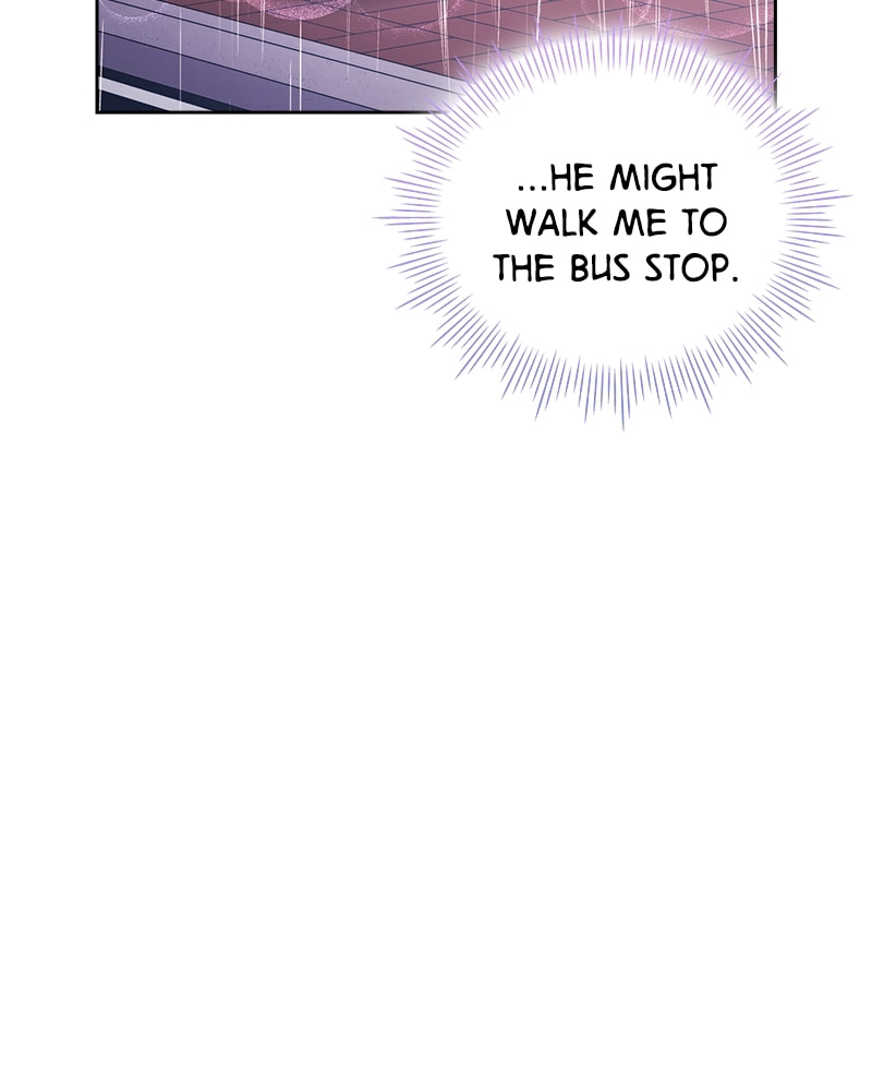 Read A Chance At Last chapter 19 image 13 on Lezhin