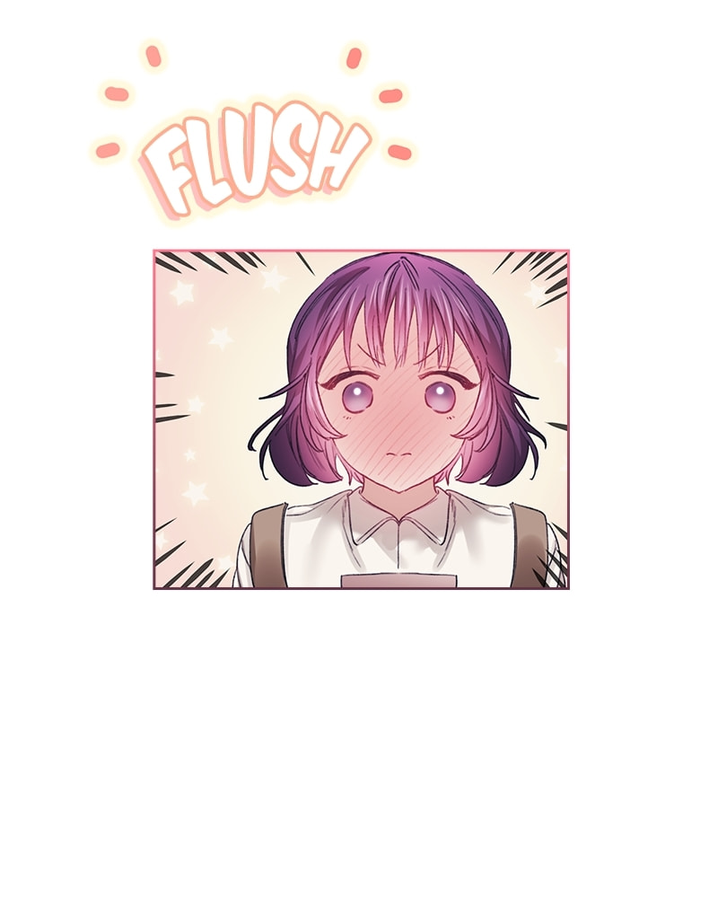 Read A Chance At Last chapter 19 image 14 on Lezhin
