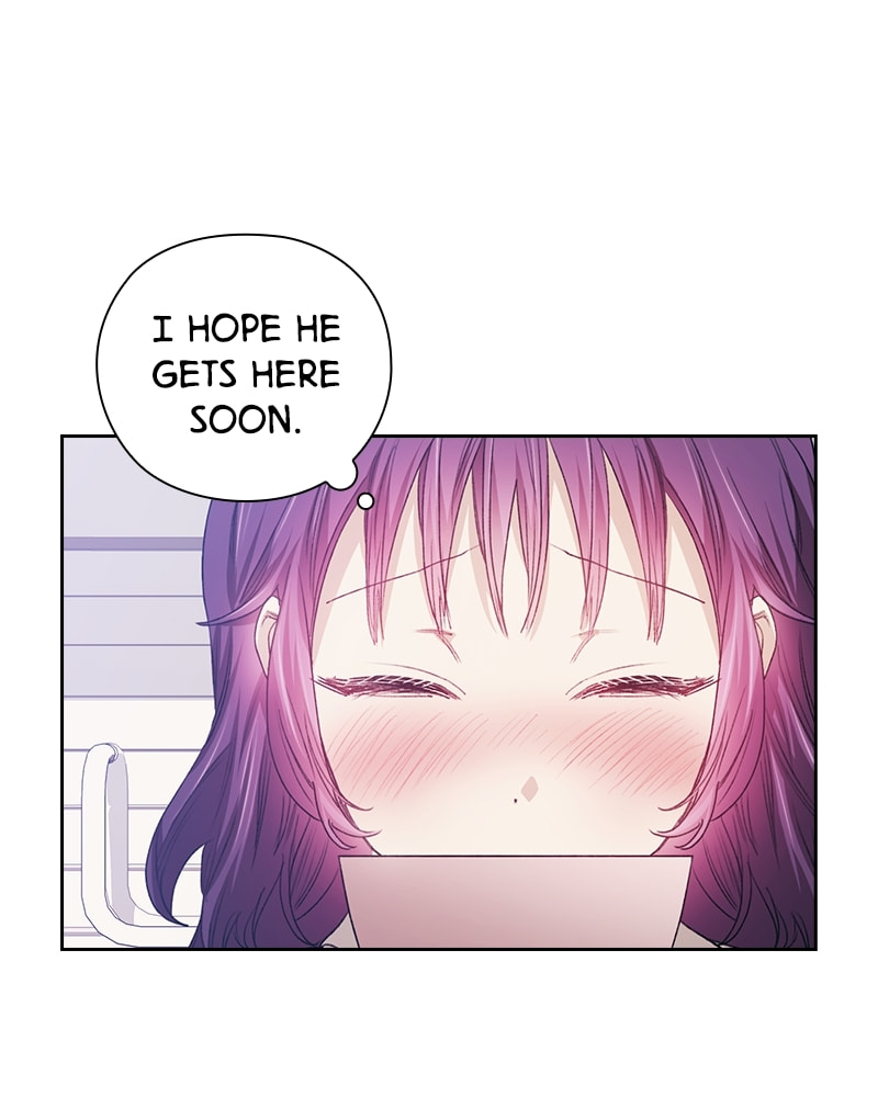 Read A Chance At Last chapter 19 image 15 on Lezhin