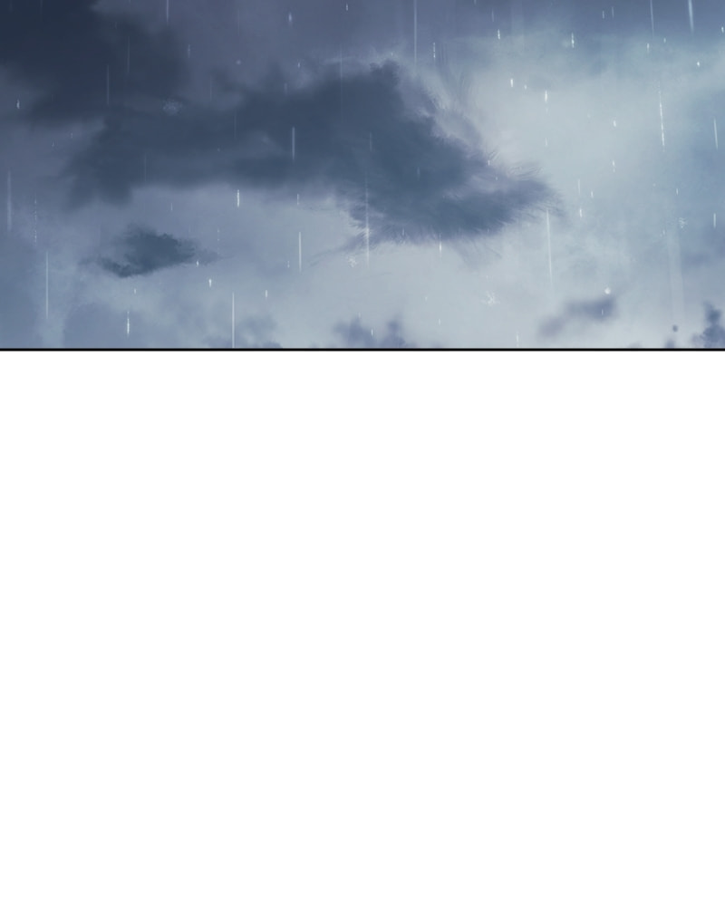 Read A Chance At Last chapter 19 image 2 on Lezhin