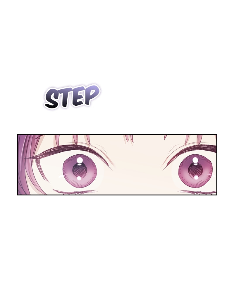 Read A Chance At Last chapter 19 image 20 on Lezhin