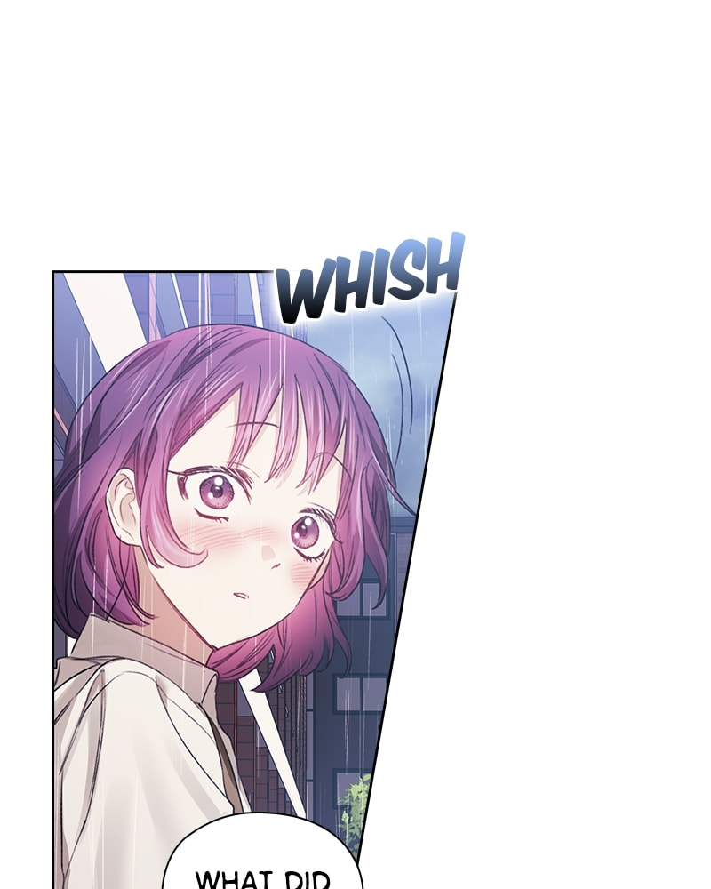 Read A Chance At Last chapter 19 image 21 on Lezhin