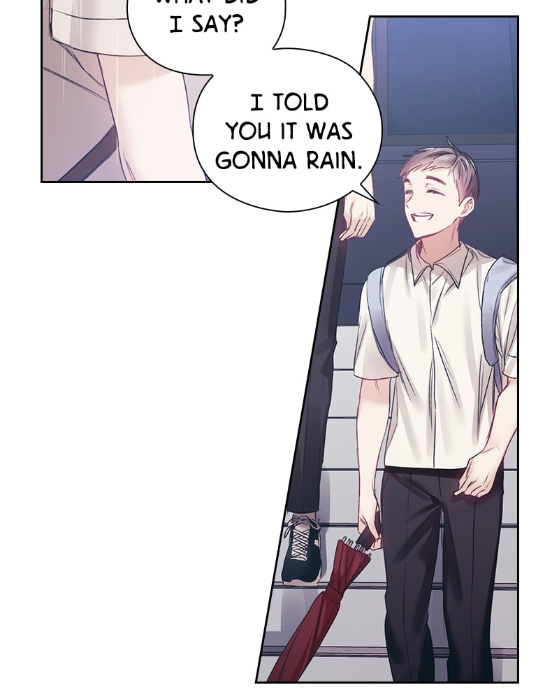 Read A Chance At Last chapter 19 image 22 on Lezhin