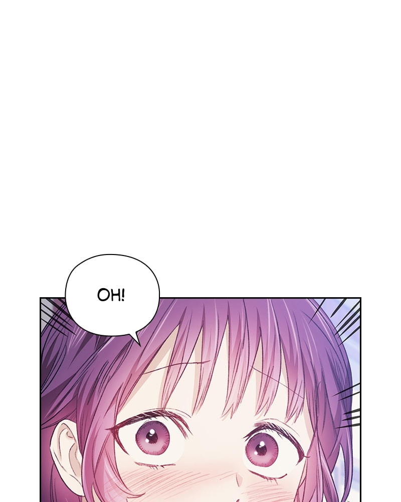 Read A Chance At Last chapter 19 image 23 on Lezhin