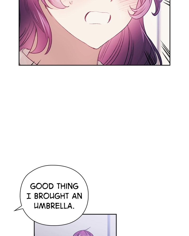 Read A Chance At Last chapter 19 image 24 on Lezhin