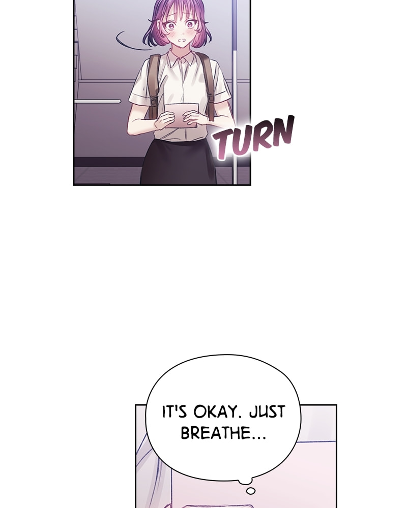 Read A Chance At Last chapter 19 image 25 on Lezhin