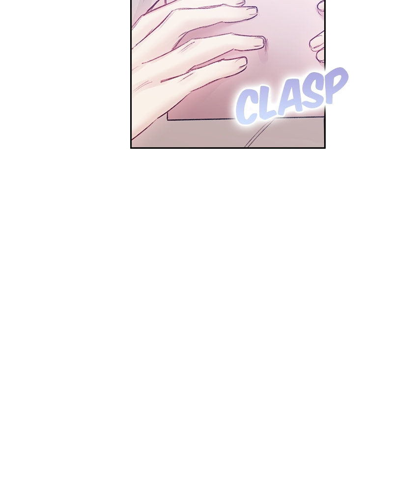 Read A Chance At Last chapter 19 image 26 on Lezhin