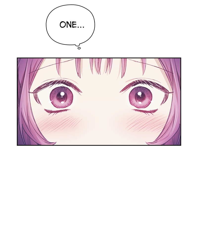 Read A Chance At Last chapter 19 image 27 on Lezhin