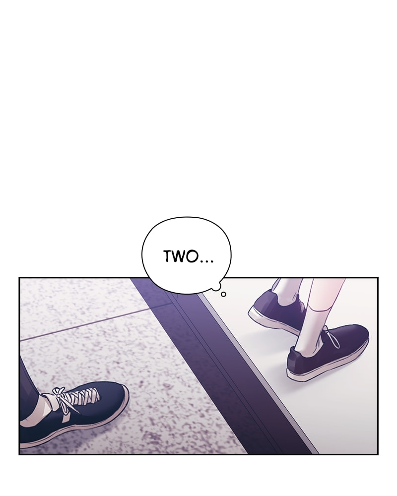 Read A Chance At Last chapter 19 image 28 on Lezhin