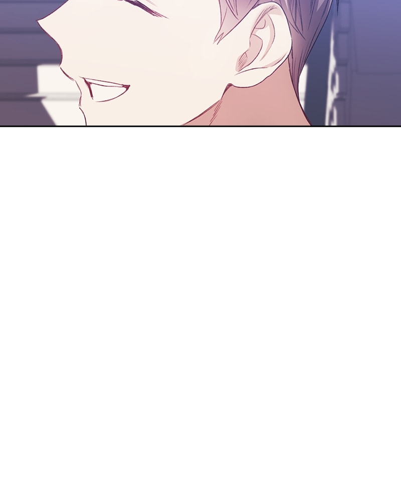 Read A Chance At Last chapter 19 image 30 on Lezhin