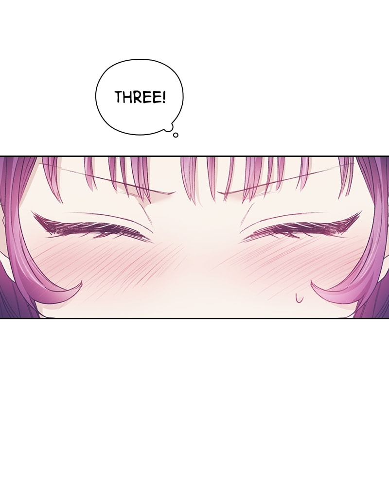 Read A Chance At Last chapter 19 image 31 on Lezhin
