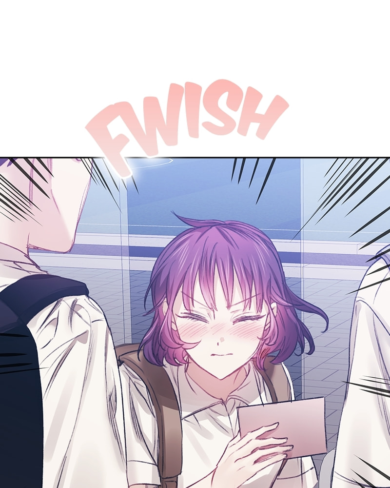 Read A Chance At Last chapter 19 image 32 on Lezhin