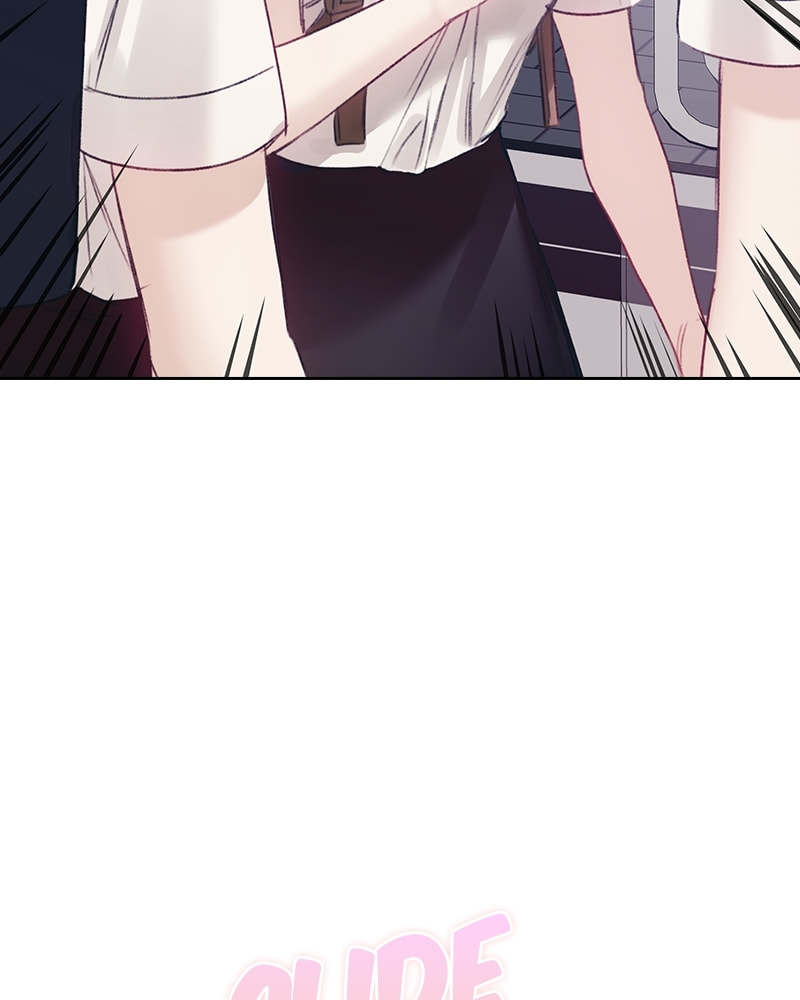 Read A Chance At Last chapter 19 image 33 on Lezhin