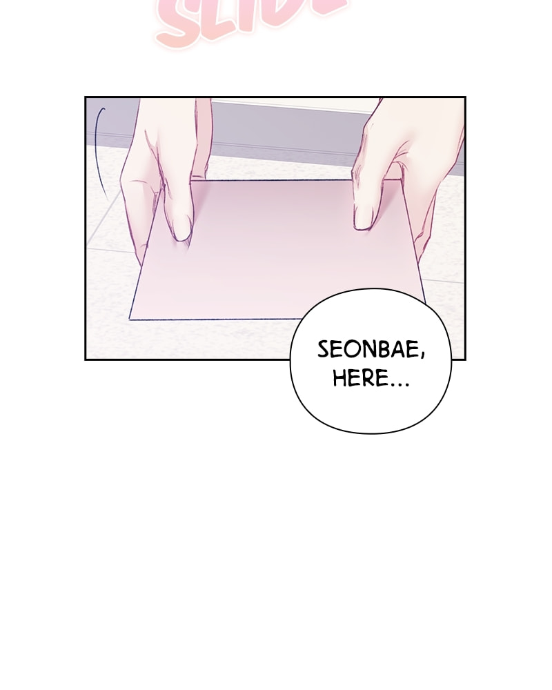 Read A Chance At Last chapter 19 image 34 on Lezhin