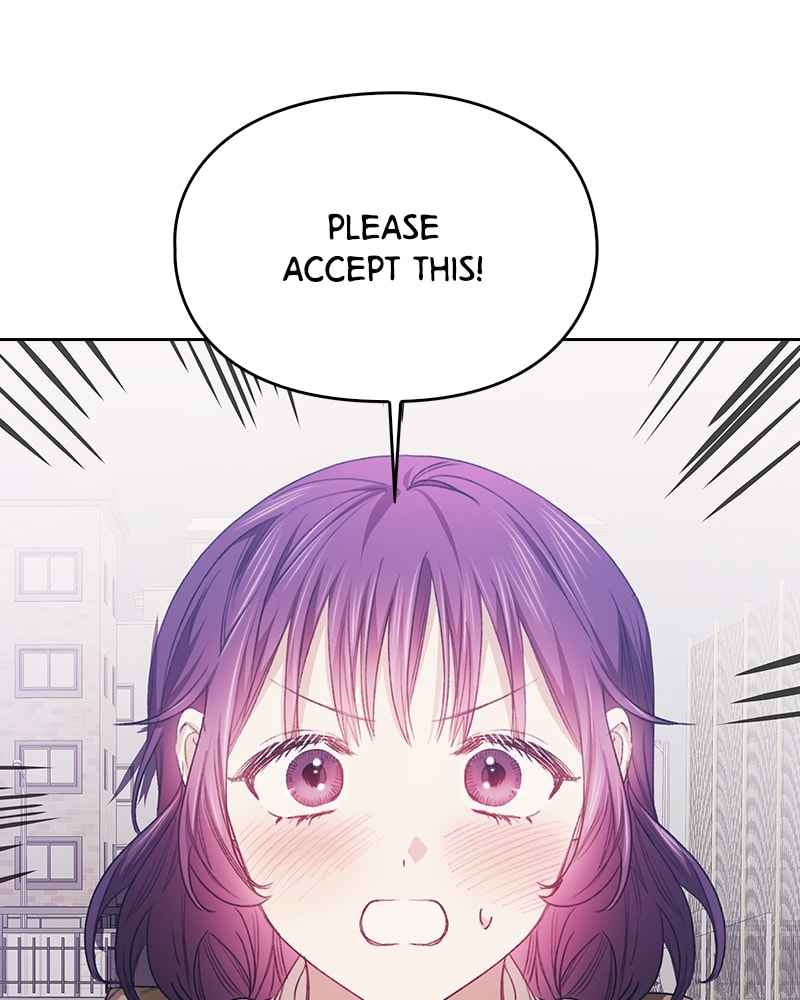 Read A Chance At Last chapter 19 image 36 on Lezhin