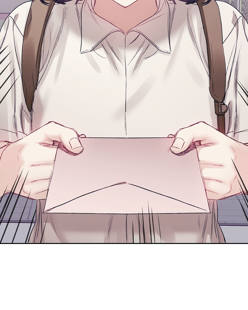 Read A Chance At Last chapter 19 image 37 on Lezhin