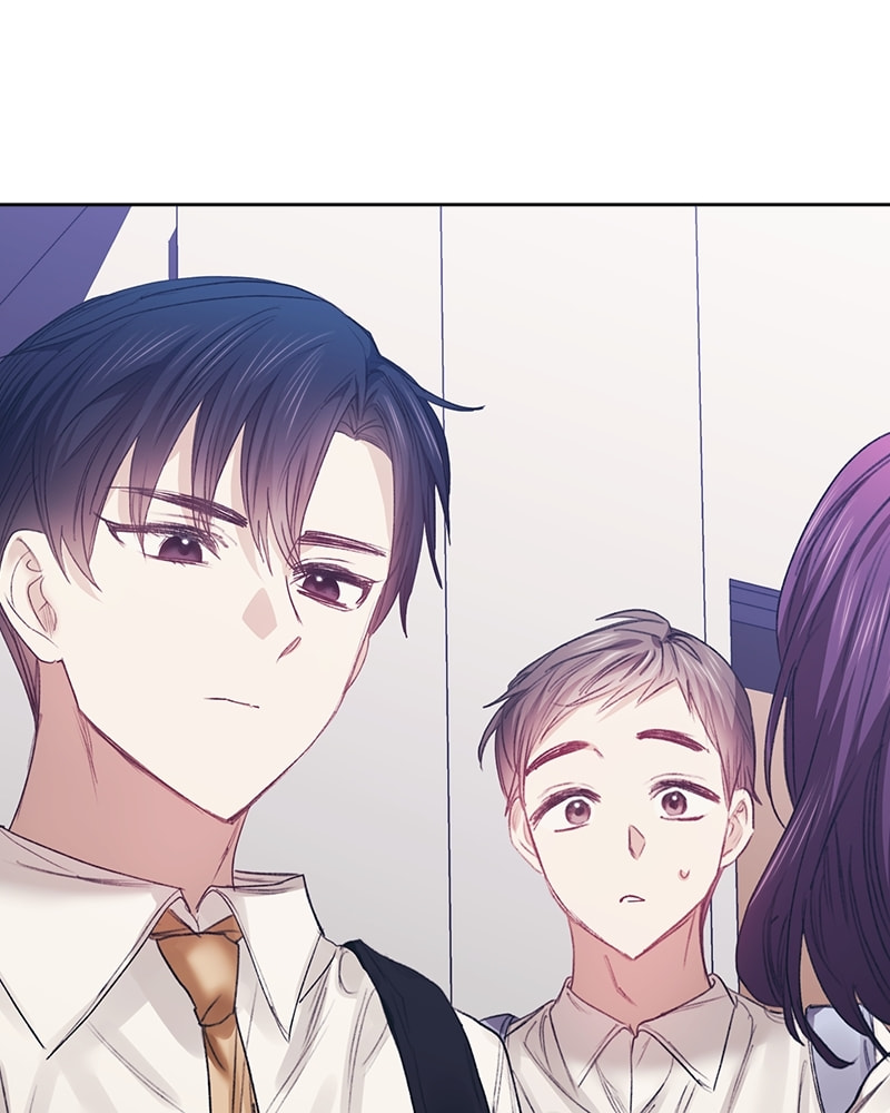 Read A Chance At Last chapter 19 image 39 on Lezhin