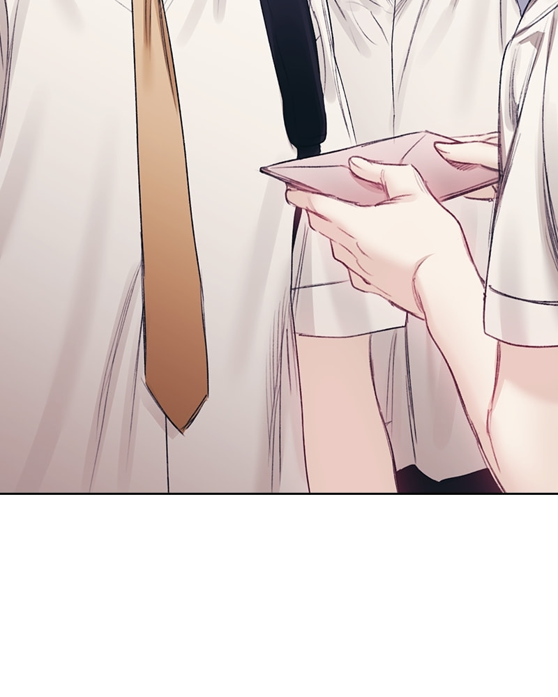 Read A Chance At Last chapter 19 image 40 on Lezhin