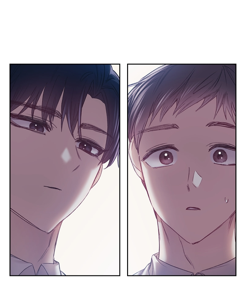 Read A Chance At Last chapter 19 image 41 on Lezhin