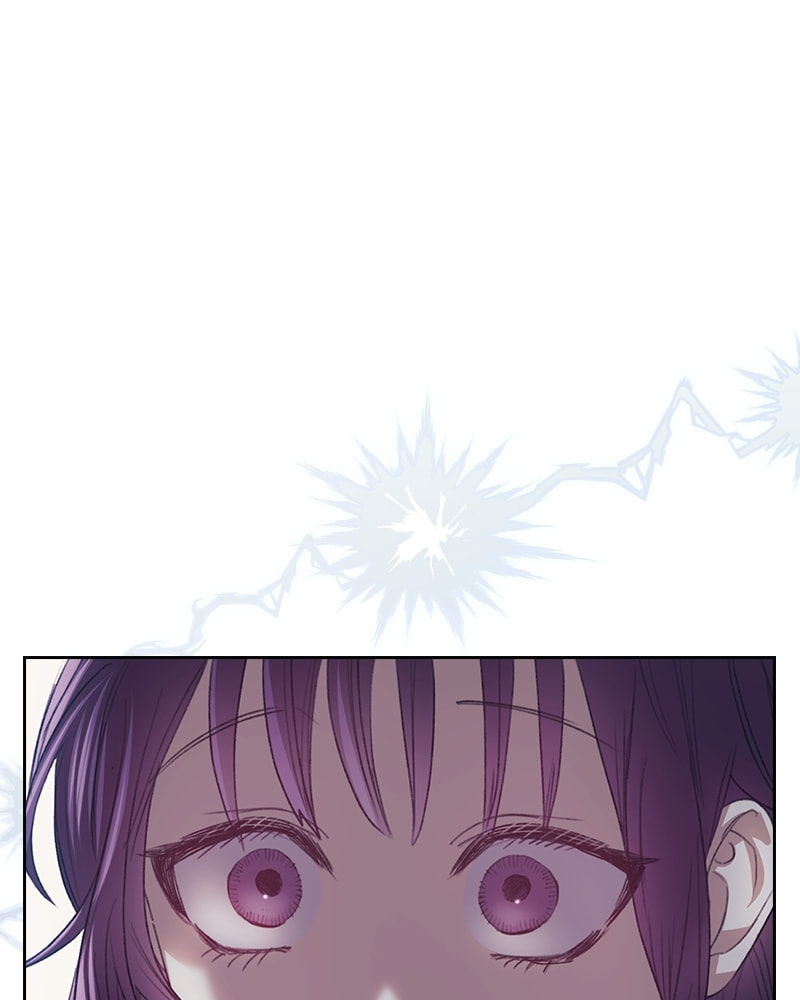 Read A Chance At Last chapter 19 image 42 on Lezhin