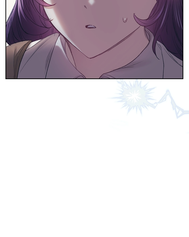 Read A Chance At Last chapter 19 image 43 on Lezhin