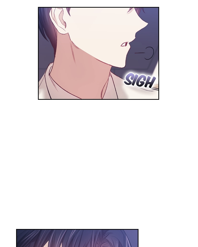 Read A Chance At Last chapter 19 image 44 on Lezhin