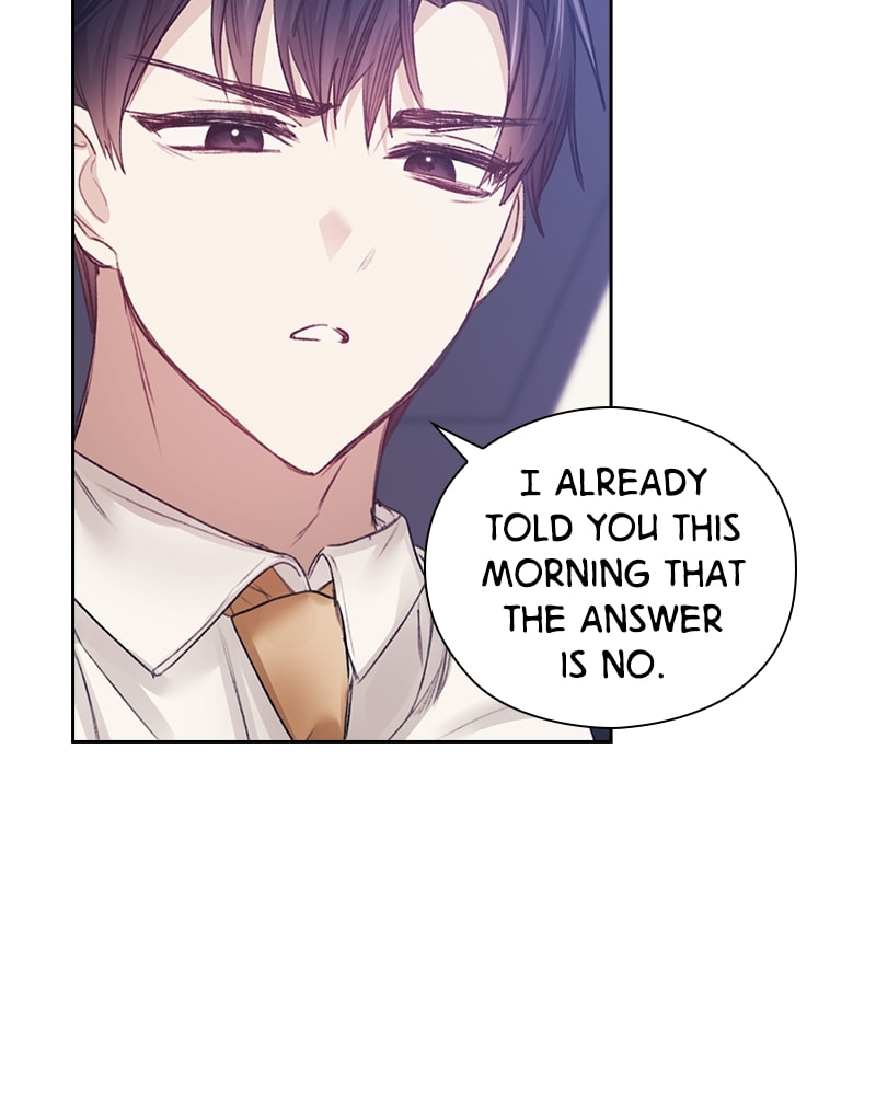 Read A Chance At Last chapter 19 image 45 on Lezhin