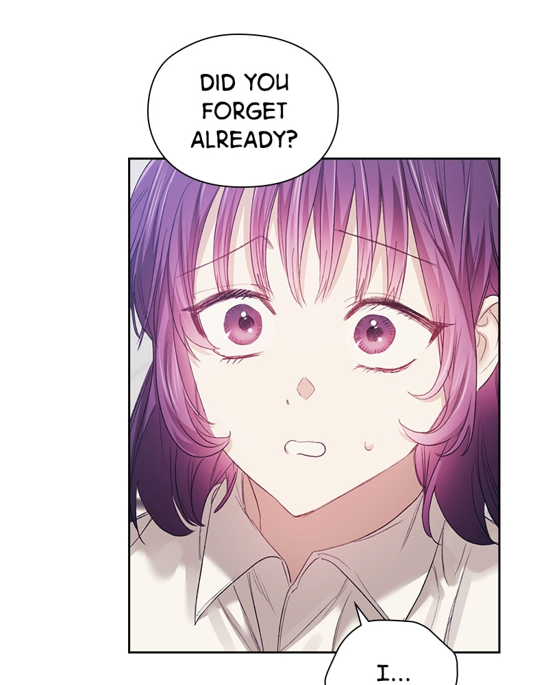 Read A Chance At Last chapter 19 image 46 on Lezhin