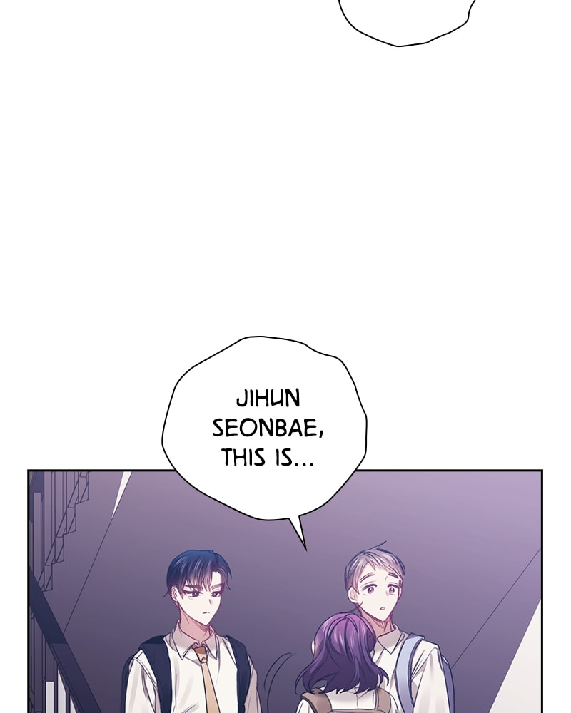 Read A Chance At Last chapter 19 image 47 on Lezhin