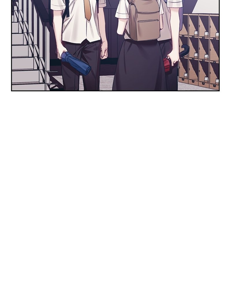 Read A Chance At Last chapter 19 image 48 on Lezhin
