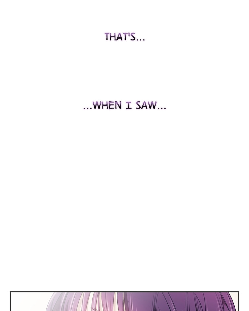 Read A Chance At Last chapter 19 image 49 on Lezhin