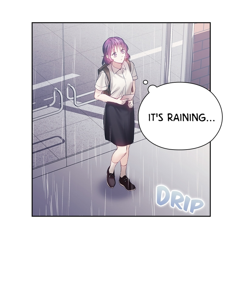 Read A Chance At Last chapter 19 image 5 on Lezhin