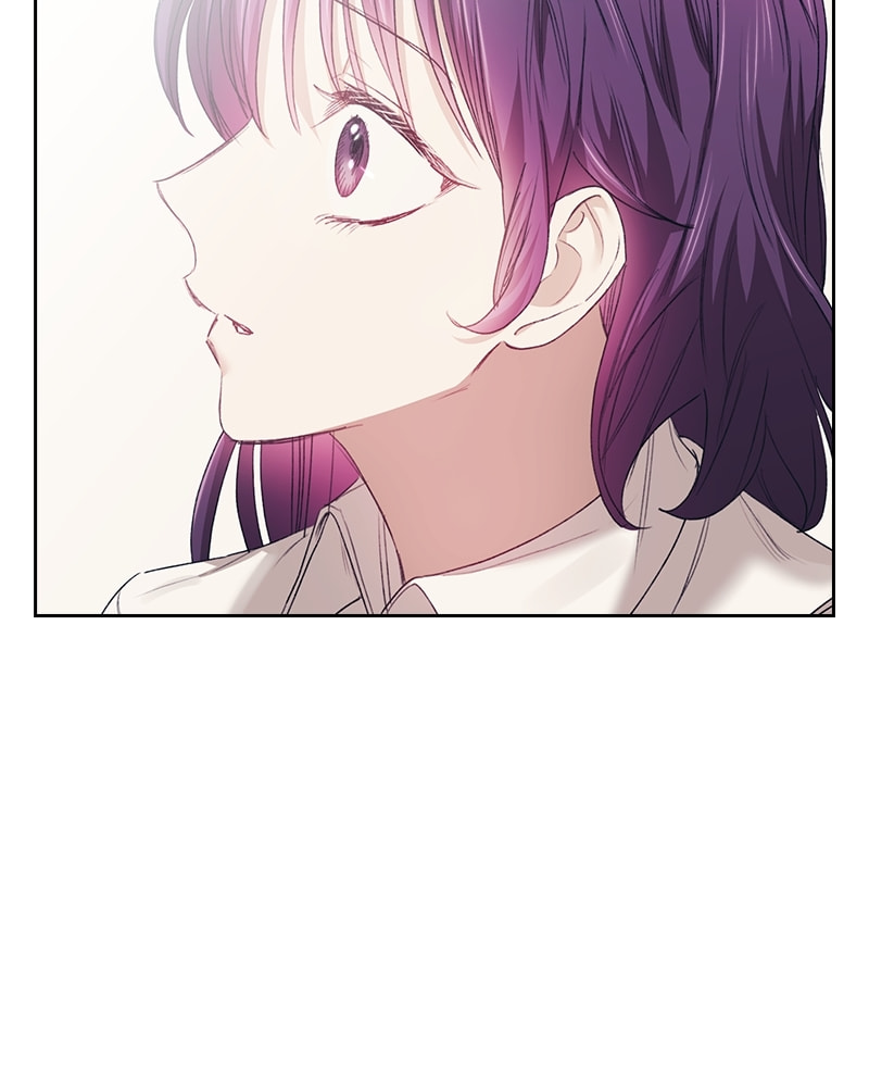 Read A Chance At Last chapter 19 image 50 on Lezhin