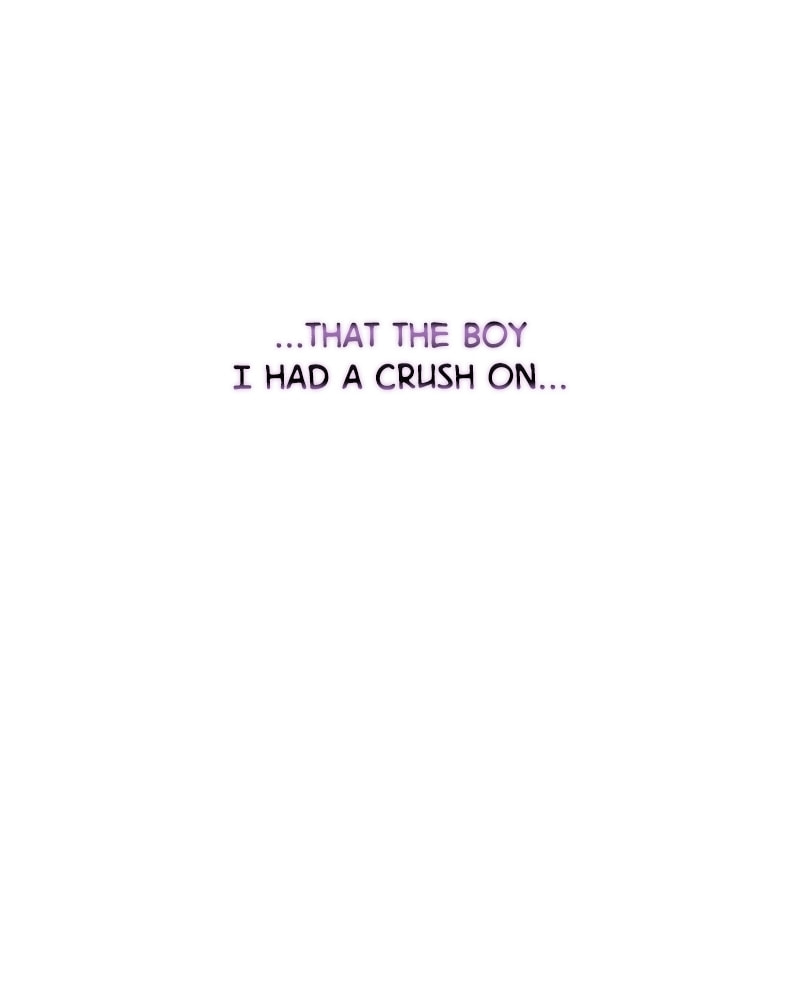 Read A Chance At Last chapter 19 image 51 on Lezhin