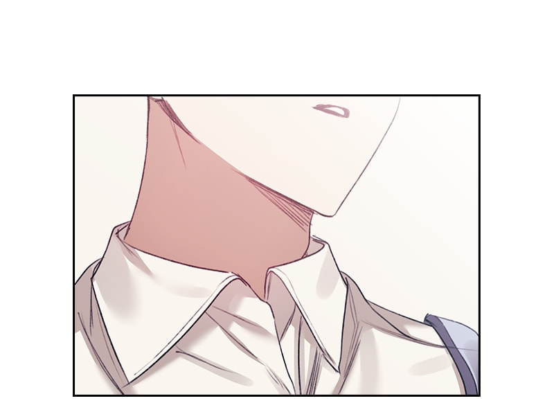 Read A Chance At Last chapter 19 image 52 on Lezhin