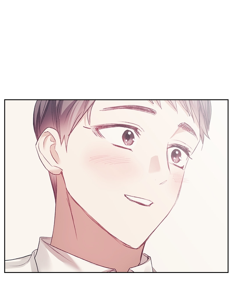 Read A Chance At Last chapter 19 image 54 on Lezhin