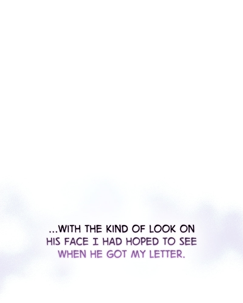 Read A Chance At Last chapter 19 image 55 on Lezhin