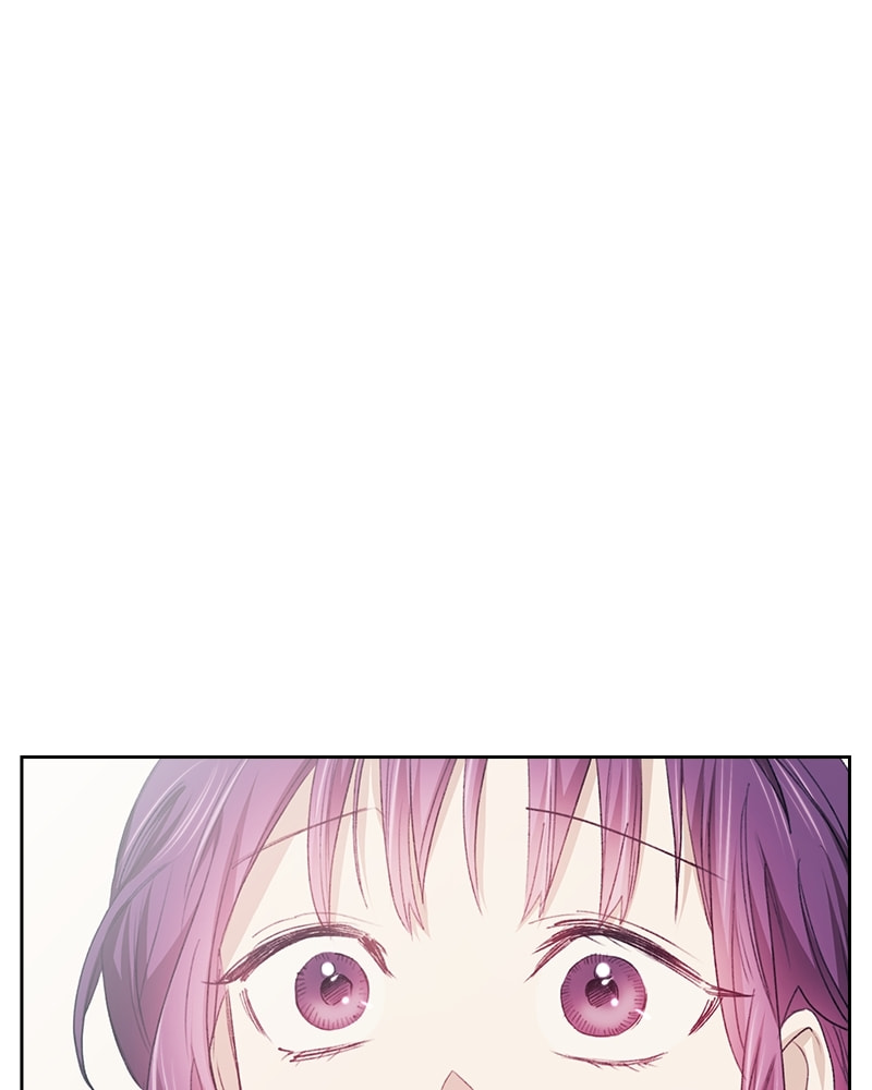 Read A Chance At Last chapter 19 image 56 on Lezhin