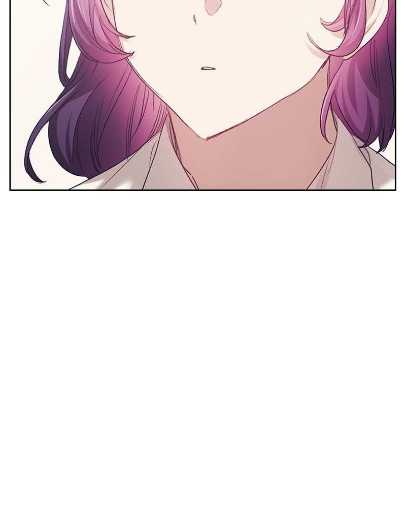 Read A Chance At Last chapter 19 image 57 on Lezhin
