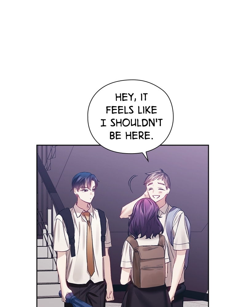 Read A Chance At Last chapter 19 image 58 on Lezhin