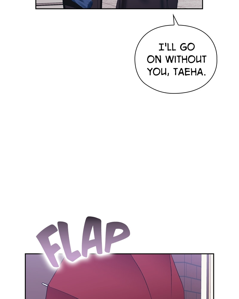 Read A Chance At Last chapter 19 image 59 on Lezhin