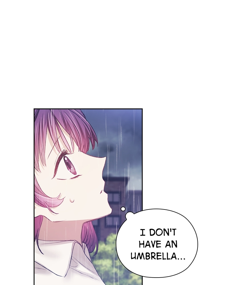 Read A Chance At Last chapter 19 image 6 on Lezhin