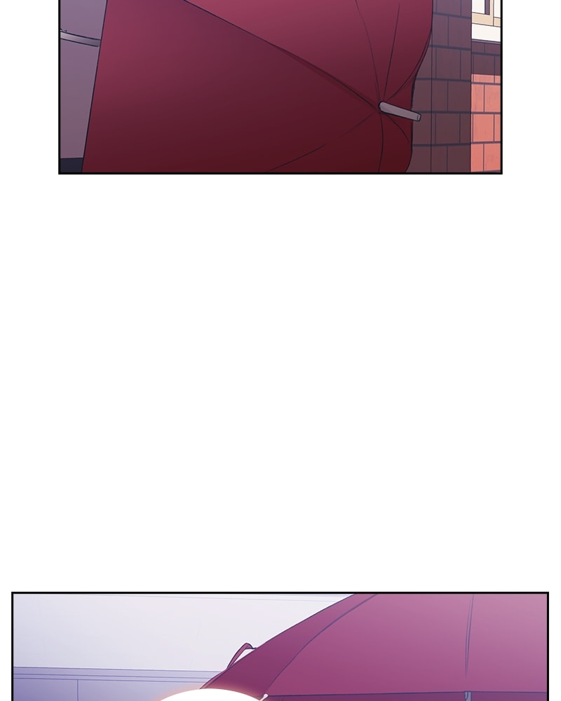 Read A Chance At Last chapter 19 image 60 on Lezhin
