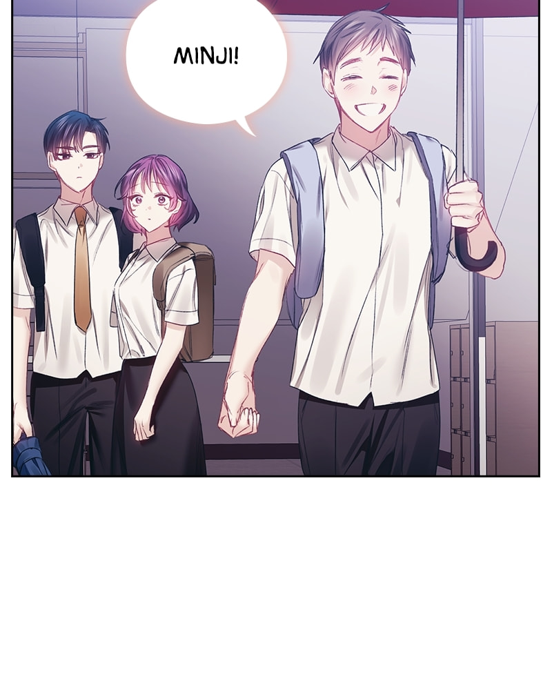 Read A Chance At Last chapter 19 image 61 on Lezhin