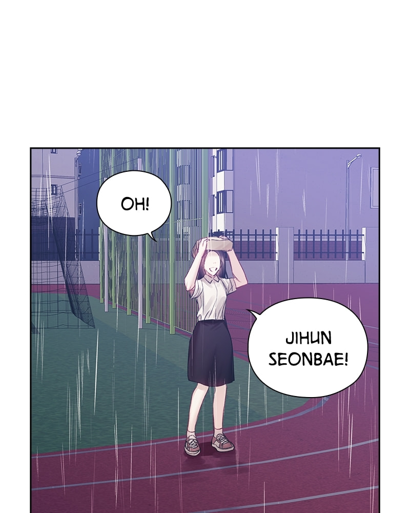 Read A Chance At Last chapter 19 image 62 on Lezhin