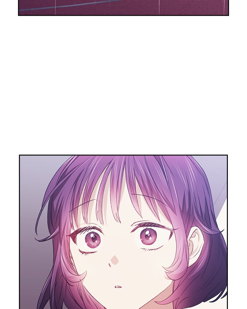 Read A Chance At Last chapter 19 image 63 on Lezhin