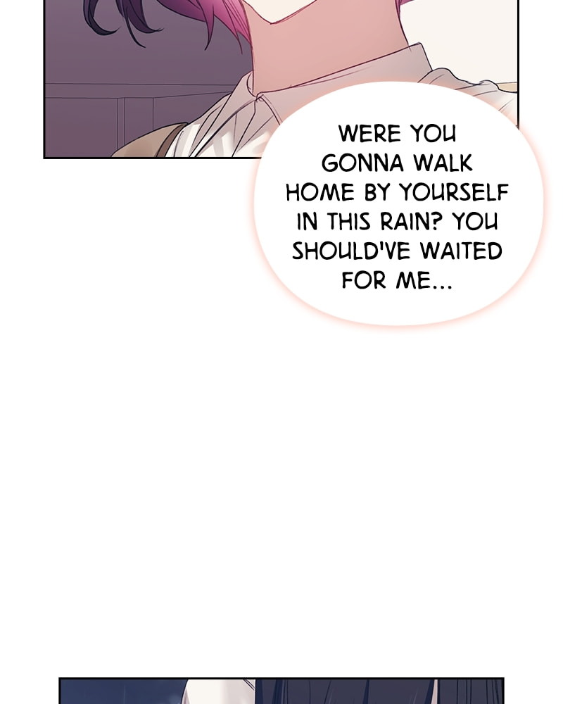 Read A Chance At Last chapter 19 image 64 on Lezhin