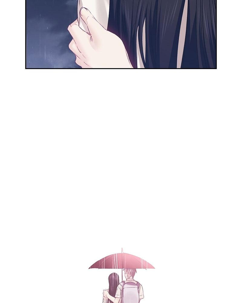 Read A Chance At Last chapter 19 image 65 on Lezhin